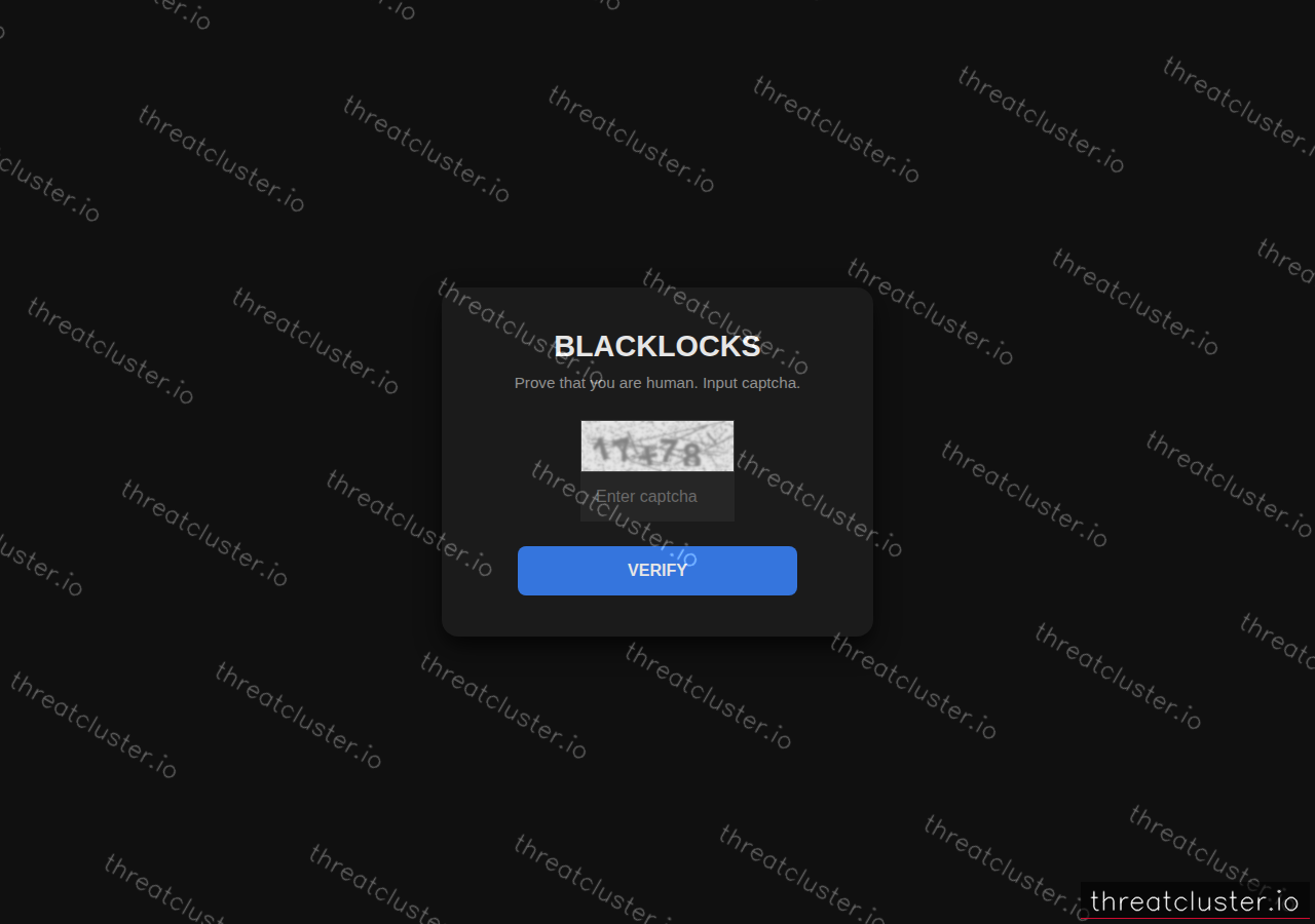 Leak-site post naming Apollo 21 – Quality Truck, Bus & Trailer Spare Parts South Africa, captured by ThreatCluster