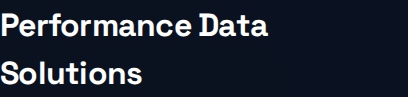 Leak-site post naming Performance Data Solutions, captured by ThreatCluster